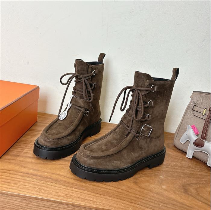 2025112817326906 430